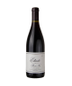 2019 Etude Carneros Pinot Noir / 750 ml