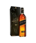 Johnnie Walker Black Label 750ml