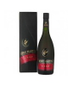 Remy Martin VSOP 375ML