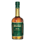 George Dickel Rye Whiskey