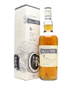 Cragganmore - 12 YR Single Malt Scotch Whisky (750ml)