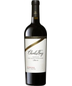 Charles Krug Family Reserve Generations Red Blend 750ml