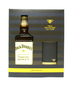 Jack Daniel's Tennessee Honey With Flask 35% alc/vol