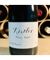 Kistler, Sonoma Coast, Silver Belt Vineyard, Cuvee Natalie, Pinot Noir