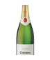 Codorniu Zero Brut