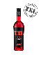 XXL Strawberry & Grapes Moscato Wine (750ml)