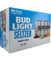 Bud Light - Seltzer Variety Pack (24 pack 12oz cans)