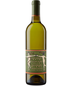 Merry Edwards Sauvignon Blanc