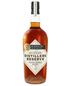 KO Distilling - Distiller's Reserve Bottled-In-Bond Straight Bourbon Whiskey (750ml)