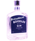 Boodles Gin 750ml