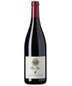 2023 Abbazia Di Novacella Pinot Nero 750ml