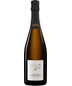 Francis Orban - Brut Reserve Vieilles Vignes Champagne NV (750ml)