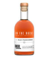 On The Rocks - Old Fashioned (750ml)