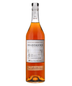 Comprar Bourbon de la destilería Bomberger's Statement | Tienda de licores de calidad