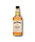 Jack Daniels Tennessee Honey 750ML