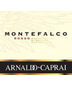 2019 Arnaldo Caprai Montefalco Rosso