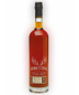 2020 George T. Stagg Release Kentucky Straight Bourbon Whiskey 65.2% Abv