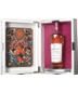 The Macallan 'Distil Your World Mexico Edition' Single Malt Scotch Whisky (700ml)