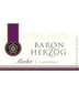 Baron Herzog - Merlot California (750ml)