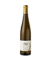 2023 Keuka Spring Classic Riesling / 750 ml