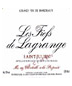 2018 Les Fiefs de Lagrange - St.-Julien (750ml)