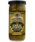 Southwell - Garlic-Stuffed Cocktail Olives (5oz)