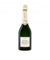 2017 Deutz - Blanc De Blancs Champagne (750ml)