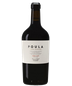 2022 Casa Aurora Bierzo Poula 750ml