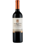 2021 Concha y Toro Marques de Casa Concha Cabernet Sauvignon 750ml