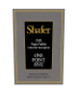 Shafer One Point Five Cabernet Sauvignon 750ml - Amsterwine Wine Shafer Cabernet Sauvignon California Collectable