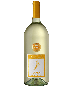 Barefoot Riesling &#8211; 1.5 L