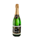 Sovetskoye Igr S S White Sparkling Wine