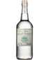 Casamigos Blanco Tequila 1L