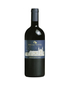 Donnafugata Mille Una Notte - 750Ml