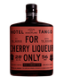 Hotel Tango Liqueur Cherry 750ml