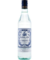 Buy Dolin Vermouth De Chambery Blanc | Quality Liquor Store