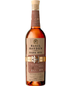 Basil Hayden Dark Rye Whiskey - East Houston St. Wine & Spirits | Liquor Store & Alcohol Delivery, New York, NY