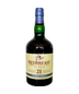 Redbreast Single Pot Still 21 Year | Irish Whiskey - 750 ML