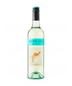 Yellow Tail - Moscato NV 750ml