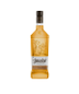 El Jimador - Tequila Anejo (750ml)