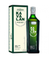 Kavalan - Concertmaster Port Cask Finish Single Malt Whisky (750ml)