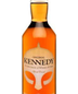 Kennedy Original Irish Whiskey