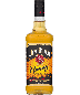 Jim Beam Honey &#8211; 1 L