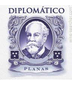 Ron Diplomatico - Planas Rum (750ml)