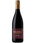 2021 Chamisal San Luis Obispo County Pinot Noir