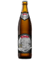 Klosterbrauerei - Ettal Helles (16.9oz bottle)