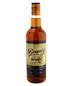 St Lucia Distillers - Bounty Dark Rum (750ml)