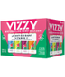 Vizzy Watermelon Hard Seltzer Variety Pack 12pk 12oz Can