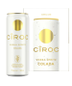 Ciroc CKTL Colada 355ml x 4 Cans - Amsterwine Spirits Ciroc Ready-To-Drink Spirits United States
