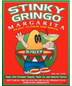 Stinky Gringo Margarita